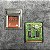 Jogo Resident Evil Gaiden Game Boy Color Original (Seminovo) - Imagem 8