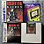 Jogo Resident Evil Gaiden Game Boy Color Original (Seminovo) - Imagem 6