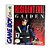 Jogo Resident Evil Gaiden Game Boy Color Original (Seminovo) - Imagem 1