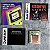 Jogo Resident Evil Gaiden Game Boy Color Original (Seminovo) - Imagem 4