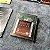 Jogo Resident Evil Gaiden Game Boy Color Original (Seminovo) - Imagem 9