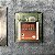 Jogo Resident Evil Gaiden Game Boy Color Original (Seminovo) - Imagem 7