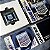 Jogo X-Men Mutant Academy Game Boy Color Original (Seminovo) - Imagem 5
