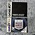 Jogo X-Men Mutant Academy Game Boy Color Original (Seminovo) - Imagem 6