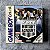 Jogo X-Men Mutant Academy Game Boy Color Original (Seminovo) - Imagem 2