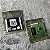 Jogo X-Men Mutant Academy Game Boy Color Original (Seminovo) - Imagem 8