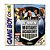 Jogo X-Men Mutant Academy Game Boy Color Original (Seminovo) - Imagem 1