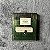 Jogo X-Men Mutant Academy Game Boy Color Original (Seminovo) - Imagem 9