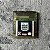 Jogo X-Men Mutant Academy Game Boy Color Original (Seminovo) - Imagem 7