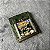 Jogo Tomb Raider Lara Croft Game Boy Color Original Seminovo - Imagem 4
