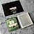 Jogo Tomb Raider Lara Croft Game Boy Color Original Seminovo - Imagem 3