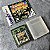 Jogo Tomb Raider Lara Croft Game Boy Color Original Seminovo - Imagem 2