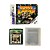 Jogo Tomb Raider Lara Croft Game Boy Color Original Seminovo - Imagem 1