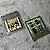 Jogo Tomb Raider Lara Croft Game Boy Color Original Seminovo - Imagem 5