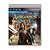 Jogo The Lord Of The Rings Aragorn's Quest PS3 Físico (Seminovo) - Imagem 1
