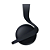 Headset sem fio Pulse Elite Midnight Black Sony - PS5 - Imagem 3