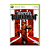 Jogo Unreal Tournament 3 Xbox 360 Físico Original (Seminovo) - Imagem 1