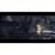 Jogo Ghost of Tsushima PS4 Mídia Física Original (Lacrado) - Imagem 3