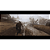 Jogo Ghost of Tsushima PS4 Mídia Física Original (Lacrado) - Imagem 4