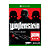 Jogo Wolfenstein The New Order Xbox One Físico (Seminovo) - Imagem 1