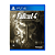 Jogo Fallout 4 PS4 Mídia Física Original (Lacrado) - Imagem 1