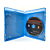 Boas Vindas ao Playstation 3 Network Seminovo Somente Disco - Imagem 1