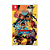 Jogo Streets Of Rage 4 Nintendo Switch Físico (Seminovo) - Imagem 1