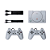 Console PS Classic Mini Playstation 1 Original (Seminovo) - Imagem 6