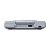 Console PS Classic Mini Playstation 1 Original (Seminovo) - Imagem 5