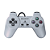 Console PS Classic Mini Playstation 1 Original (Seminovo) - Imagem 3