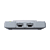 Console PS Classic Mini Playstation 1 Original (Seminovo) - Imagem 4