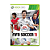 Jogo Fifa Soccer 11 Xbox 360 Mídia Física Original Seminovo - Imagem 1