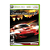 Jogo Ridge Racer 6 Xbox 360 Midia Física Original (Seminovo) - Imagem 1