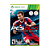 Jogo PES 2015 Pro Evolution Soccer 2015 Xbox 360 (Seminovo) - Imagem 1