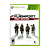 Jogo Operation Flashpoint Red River Xbox 360 Físico Seminovo - Imagem 1