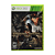 Jogo Dragon's Dogma Xbox 360 Mídia Física Original Seminovo - Imagem 1