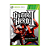Jogo Guitar Hero 2 Xbox 360 Mídia Física Original (Seminovo) - Imagem 1
