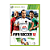 Jogo Fifa Soccer 12 Xbox 360 Mídia Física Original Seminovo - Imagem 1