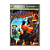 Jogo Banjo Kazooie e Viva Pinata Xbox 360 Físico (Seminovo) - Imagem 1