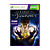 Jogo Kinect Fable the Journey Xbox 360 Físico (Seminovo) - Imagem 1