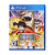 Jogo One Piece Pirate Warriors 3 PS4 Físico (Seminovo) - Imagem 1