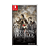 Jogo Octopath Traveler Nintendo Switch Físico (Seminovo) - Imagem 1