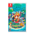 Jogo Ittle Dew 2+ Nintendo Switch Físico Original (Seminovo) - Imagem 1