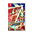 Jogo Mega Man Zero/Zx Legacy Colle. Nintendo Switch Seminovo - Imagem 1