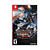 Jogo Monster Hunter Generations Ul. Nintendo Switch Seminovo - Imagem 1