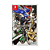 Jogo Shin Megami Tensei V Standard Nintendo Switch (Lacrado) - Imagem 1