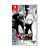 Jogo Castlevania Advanced Collec. Nintendo Switch Seminovo - Imagem 1