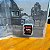 Jogo Red Dead Redemption Nintendo Switch Físico (Seminovo) - Imagem 4