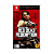 Jogo Red Dead Redemption Nintendo Switch Físico (Seminovo) - Imagem 1