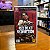 Jogo Red Dead Redemption Nintendo Switch Físico (Seminovo) - Imagem 2